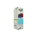 قطره کاردیوهرب [استراگل] گل دارو 30 میلی - Image 2